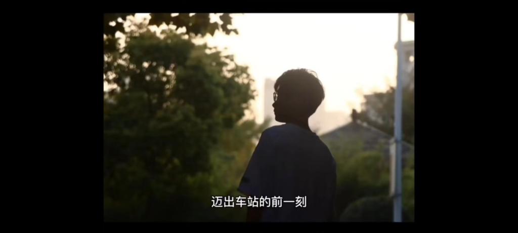永利集团304am登录