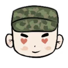 永利集团304am登录