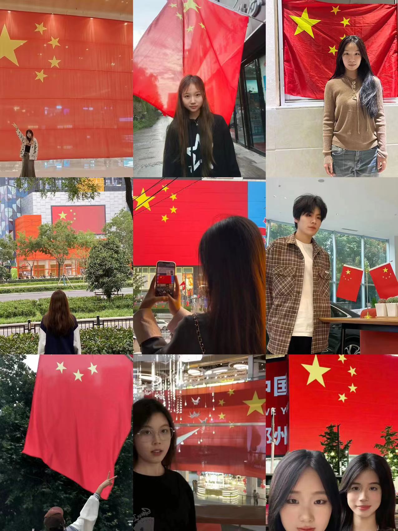 永利集团304am登录