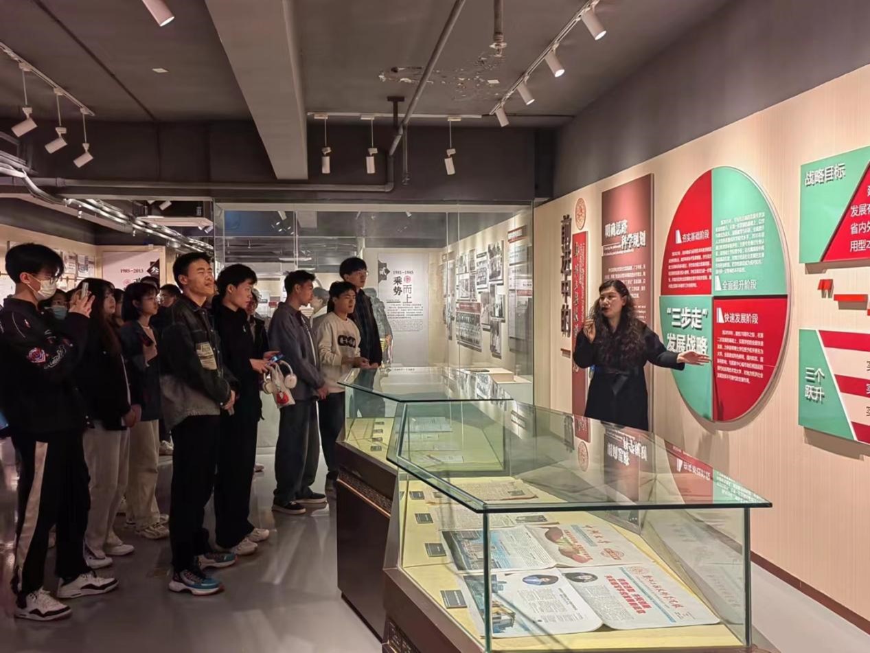 永利集团304am登录