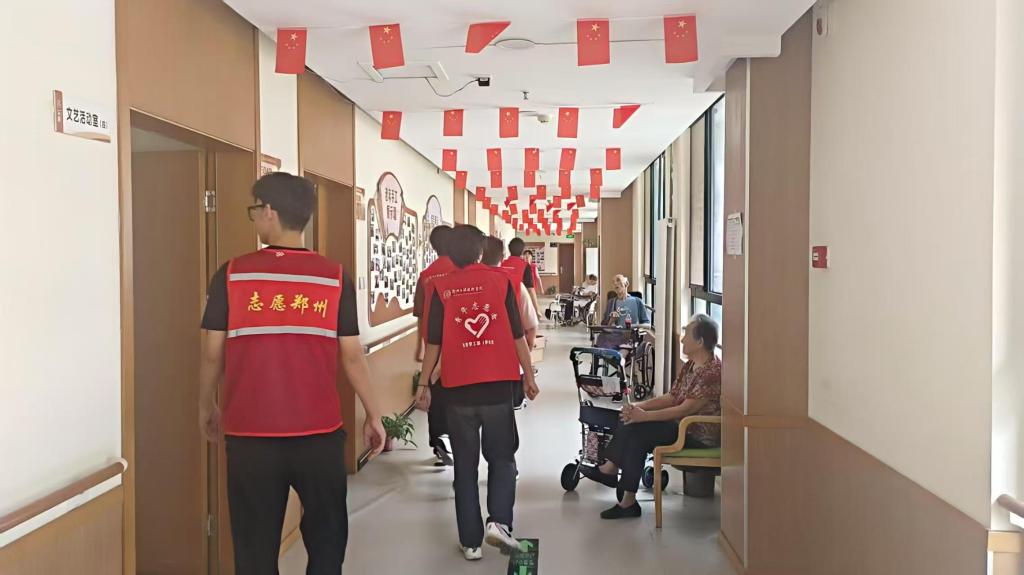 永利集团304am登录