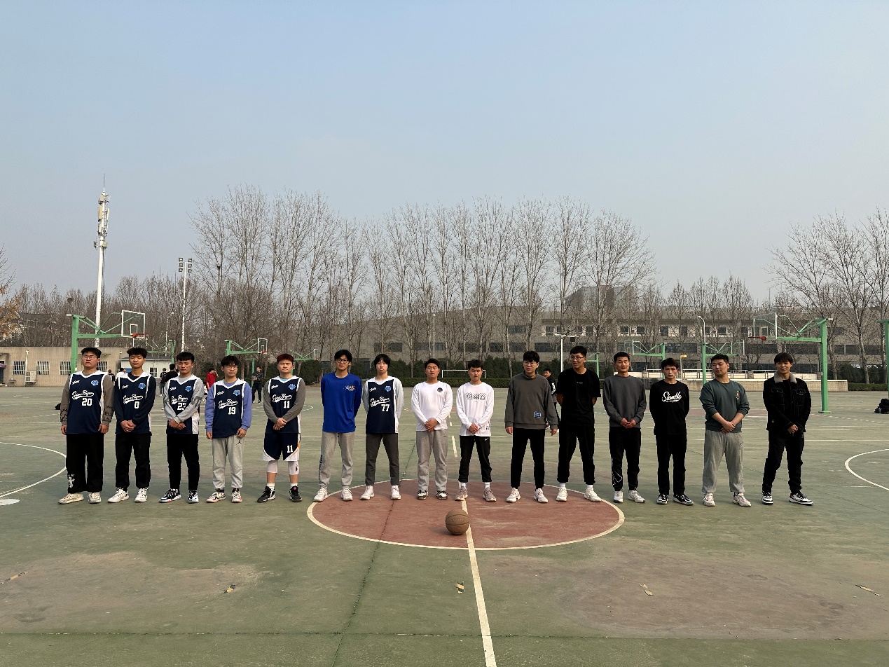 永利集团304am登录