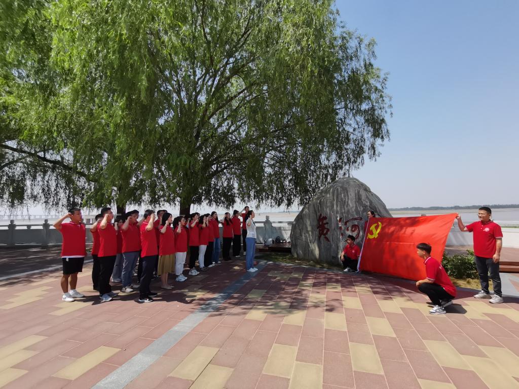 永利集团304am登录