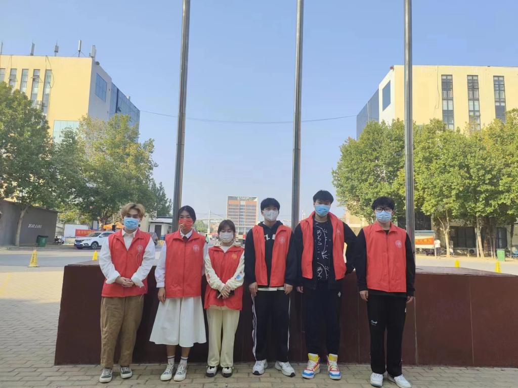 永利集团304am登录