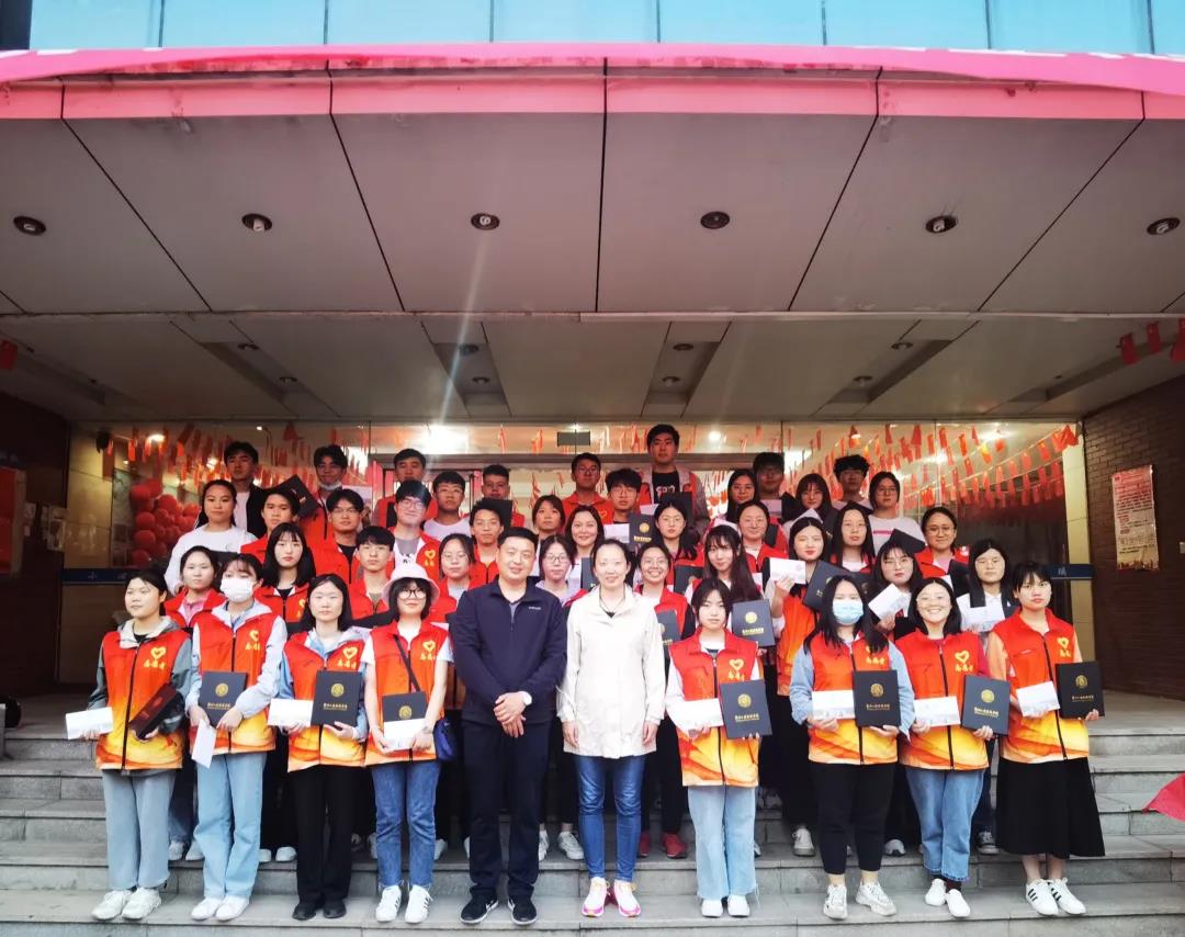 永利集团304am登录