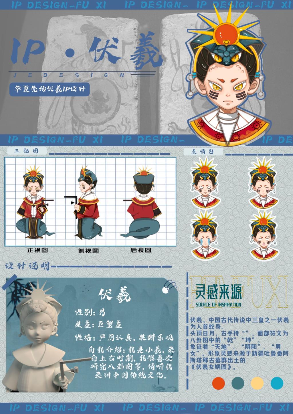 永利集团304am登录