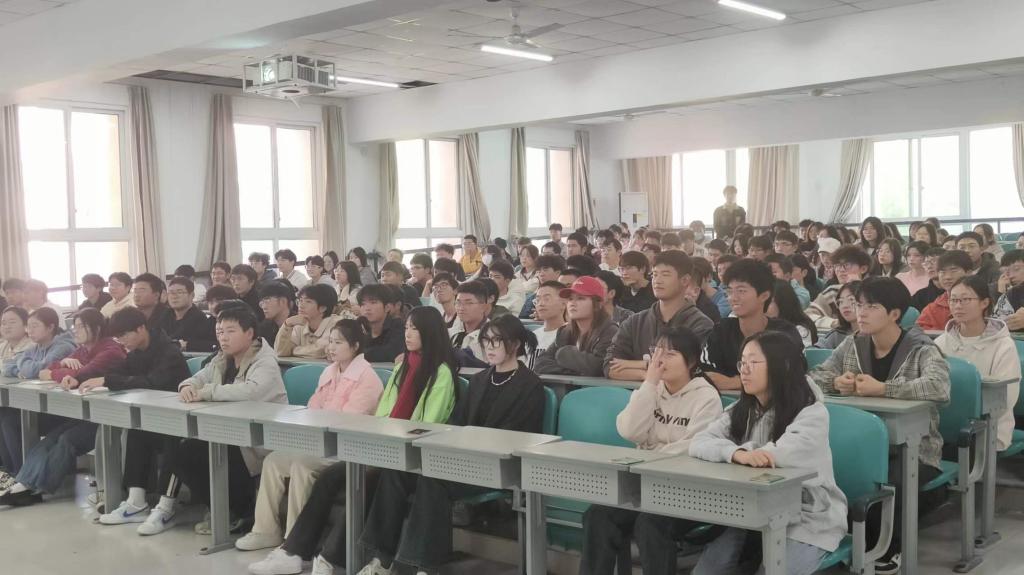 永利集团304am登录