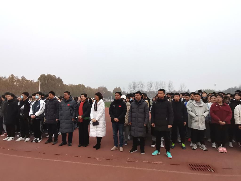 永利集团304am登录