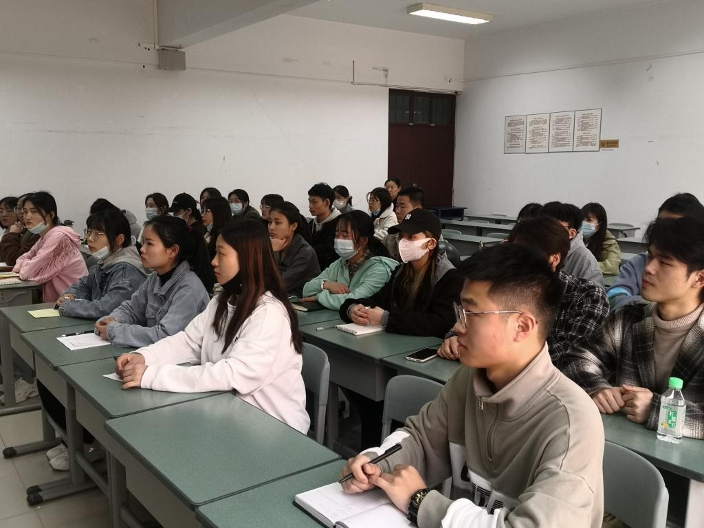 永利集团304am登录