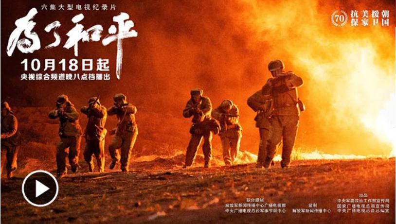 永利集团304am登录