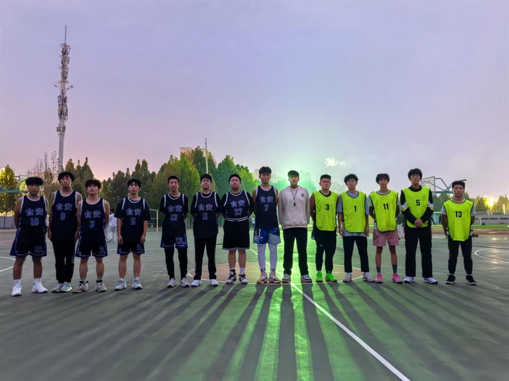 永利集团304am登录