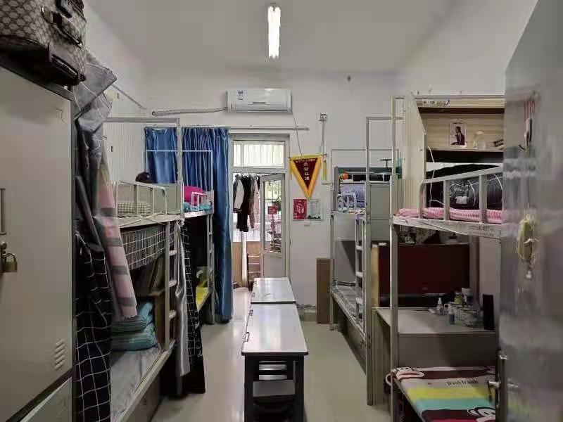 永利集团304am登录