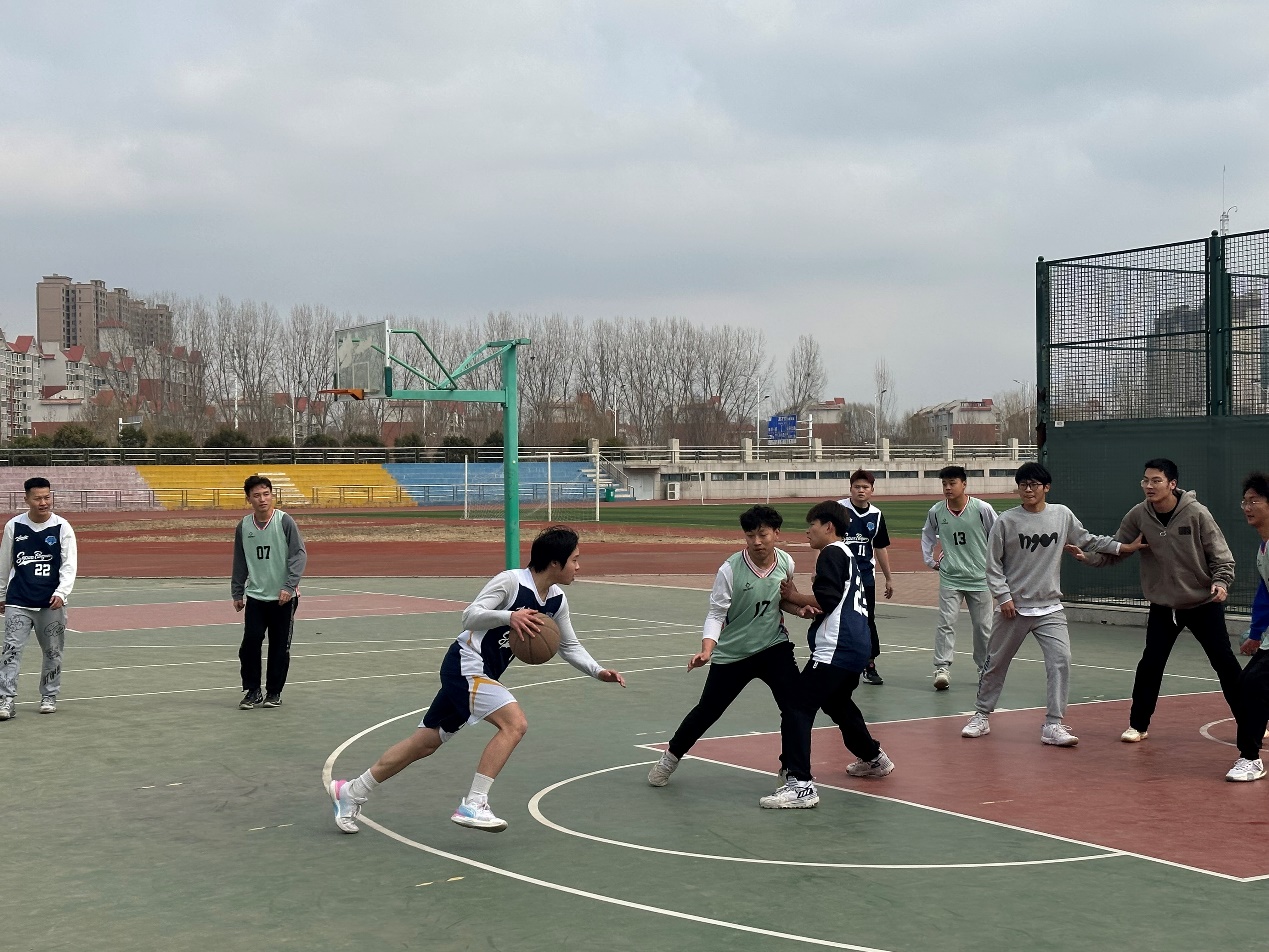 永利集团304am登录