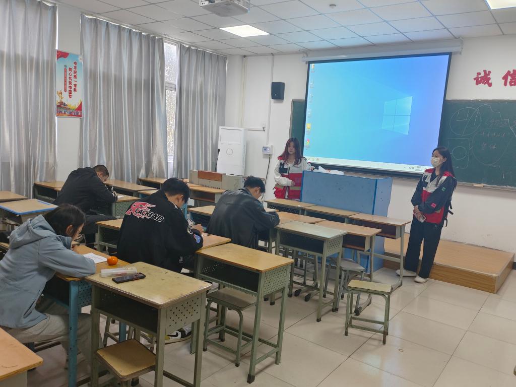 永利集团304am登录