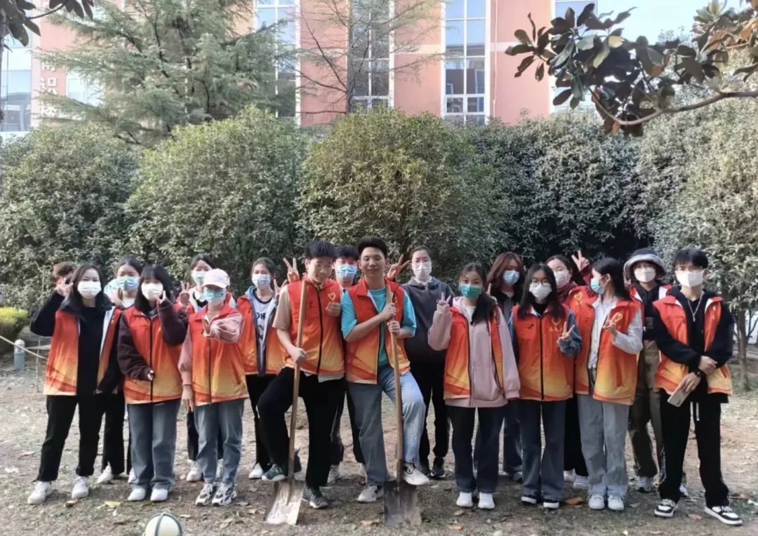 永利集团304am登录