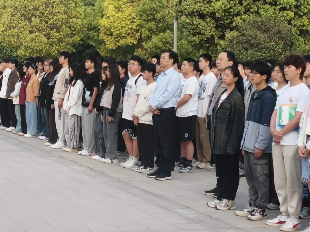 永利集团304am登录