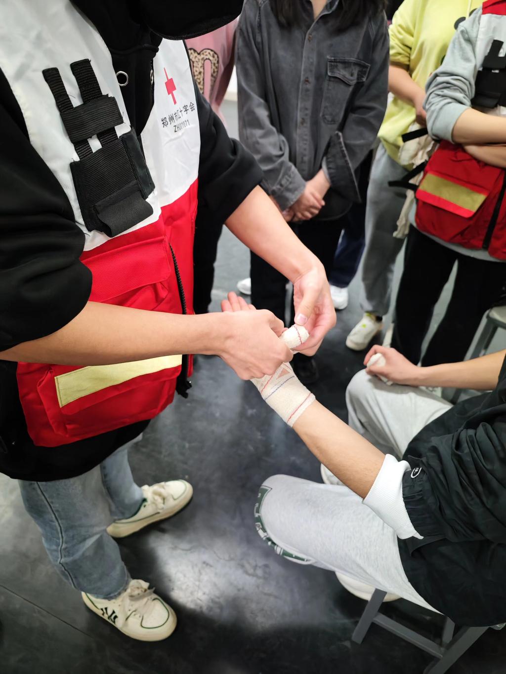 永利集团304am登录