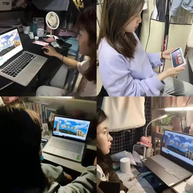 永利集团304am登录