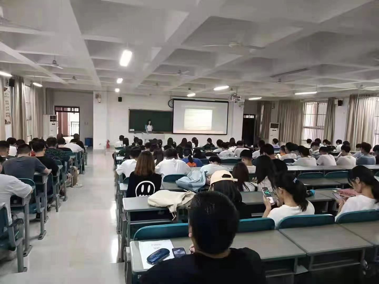 永利集团304am登录