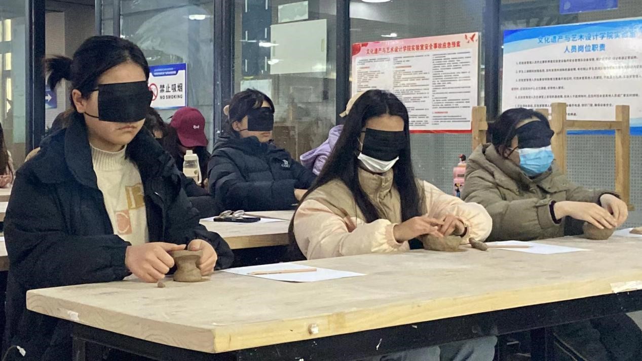永利集团304am登录