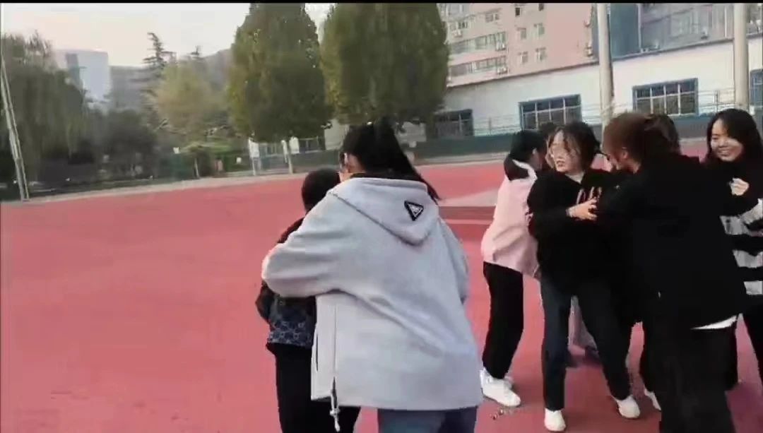 永利集团304am登录