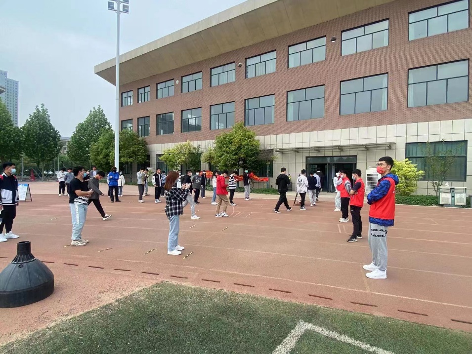 永利集团304am登录