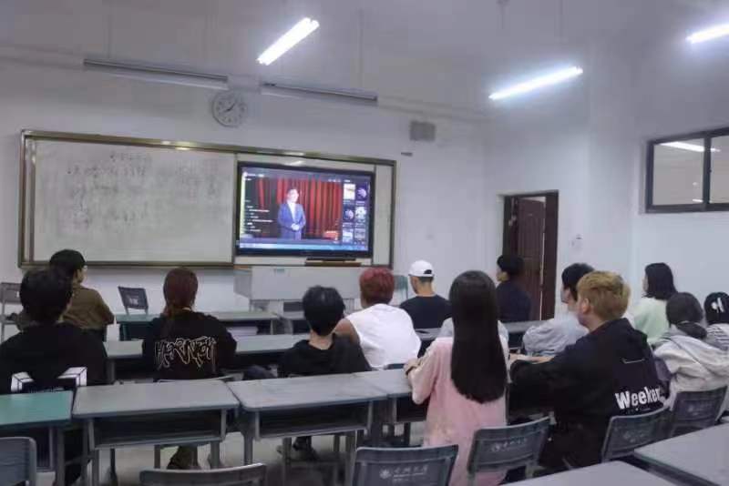永利集团304am登录