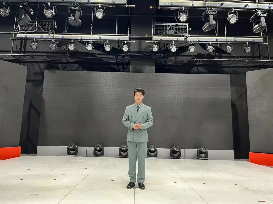 永利集团304am登录