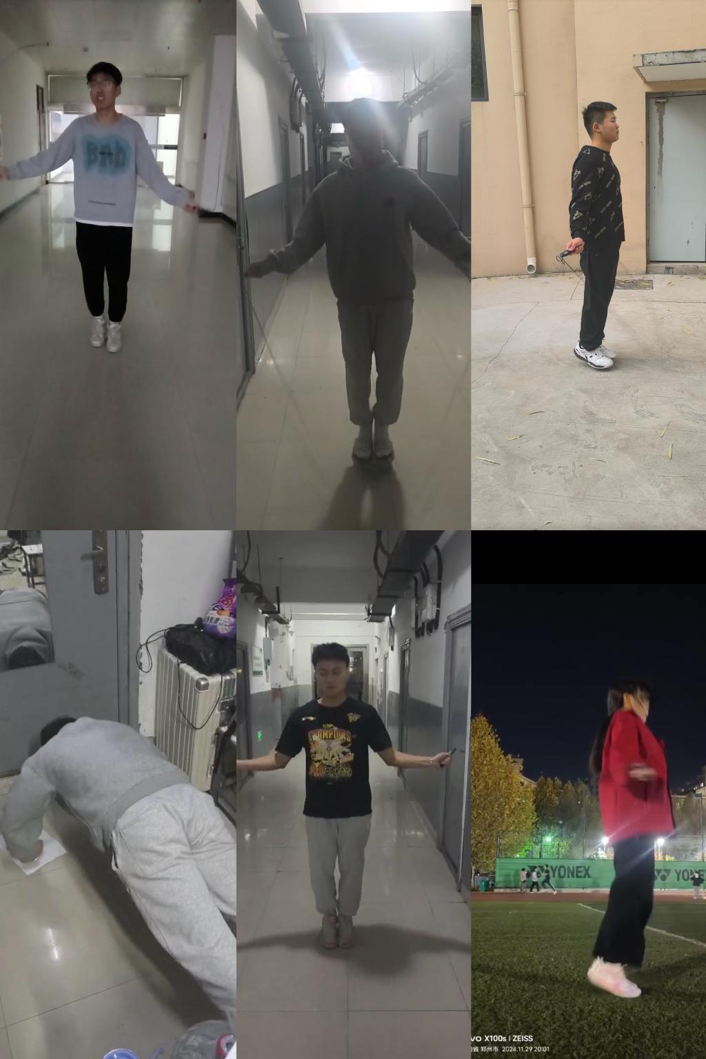 永利集团304am登录