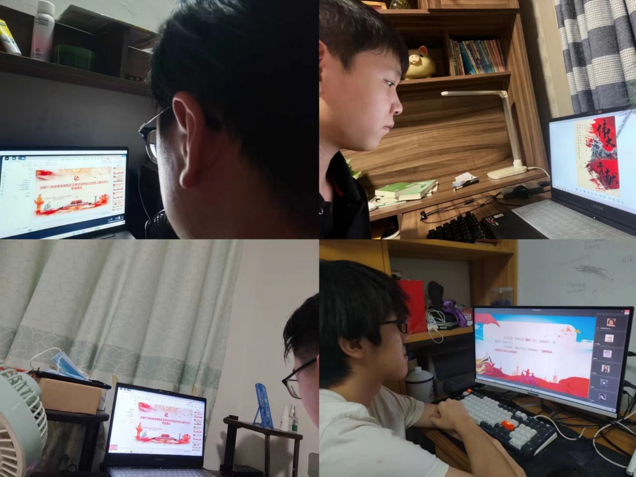 永利集团304am登录