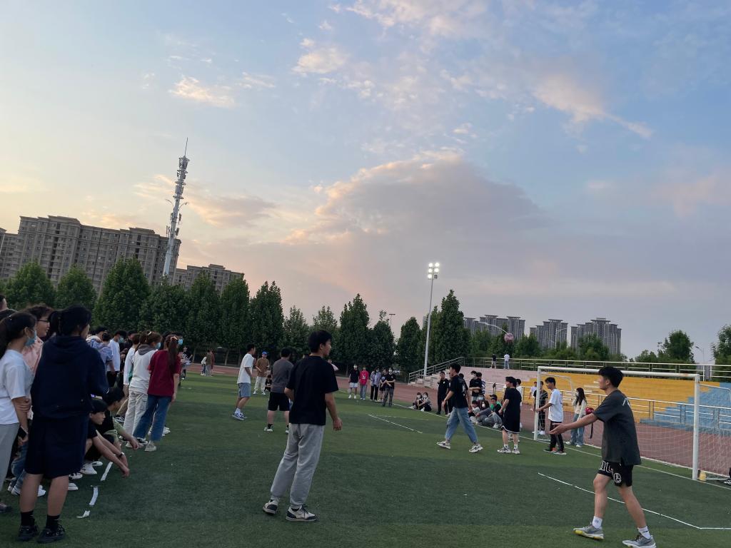 永利集团304am登录
