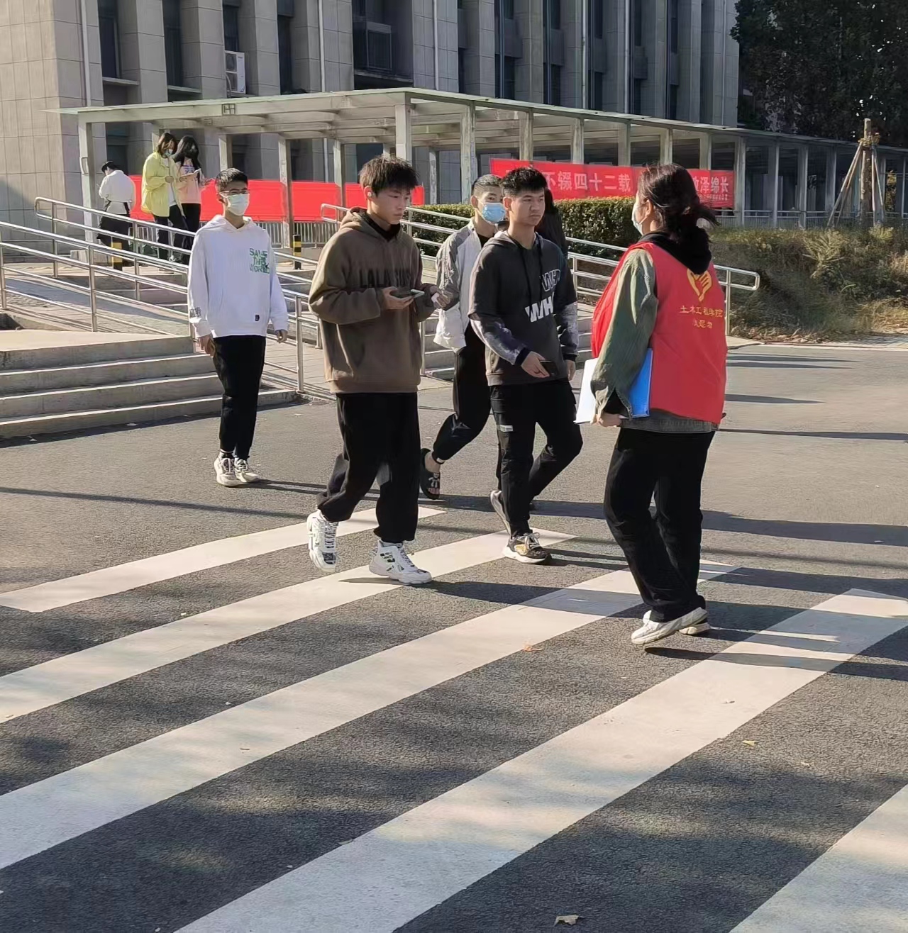 永利集团304am登录