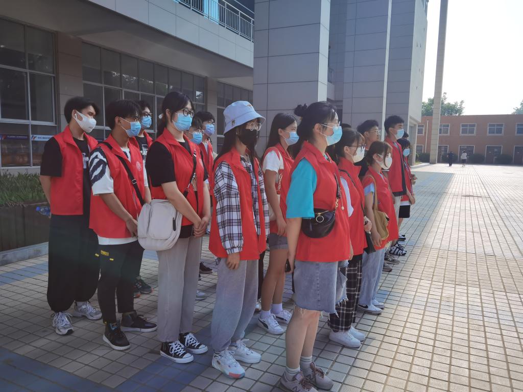 永利集团304am登录