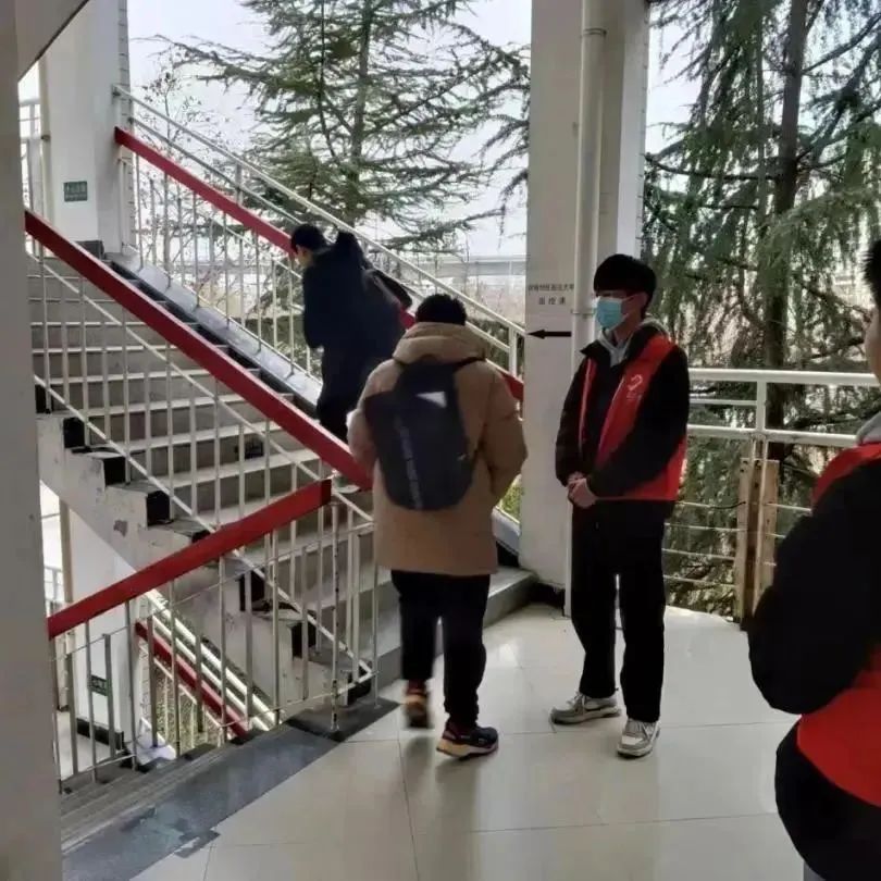 永利集团304am登录