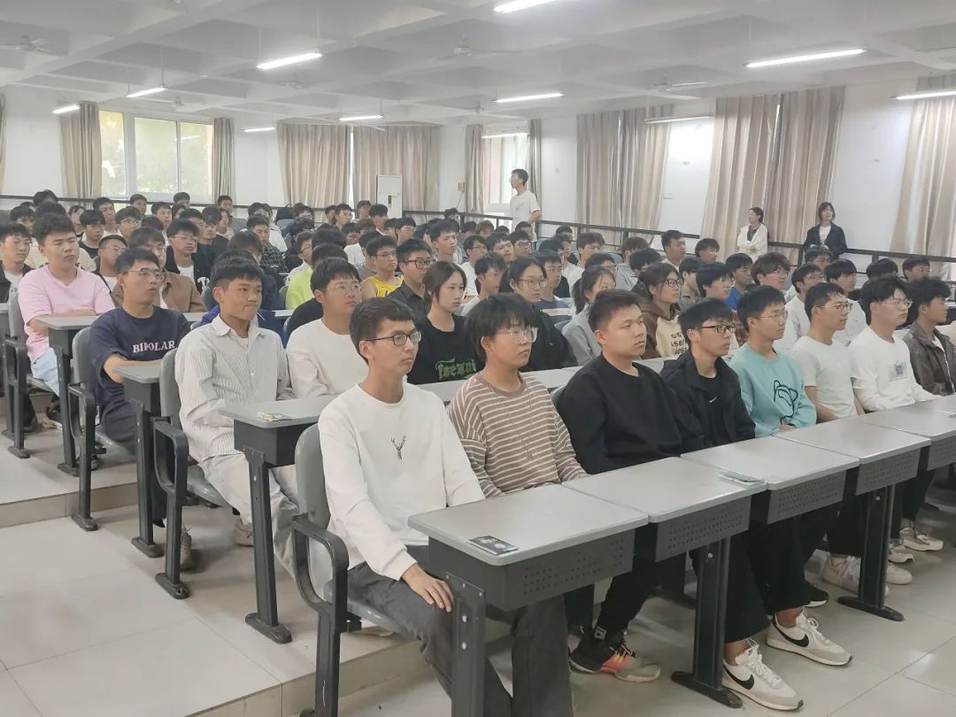 永利集团304am登录