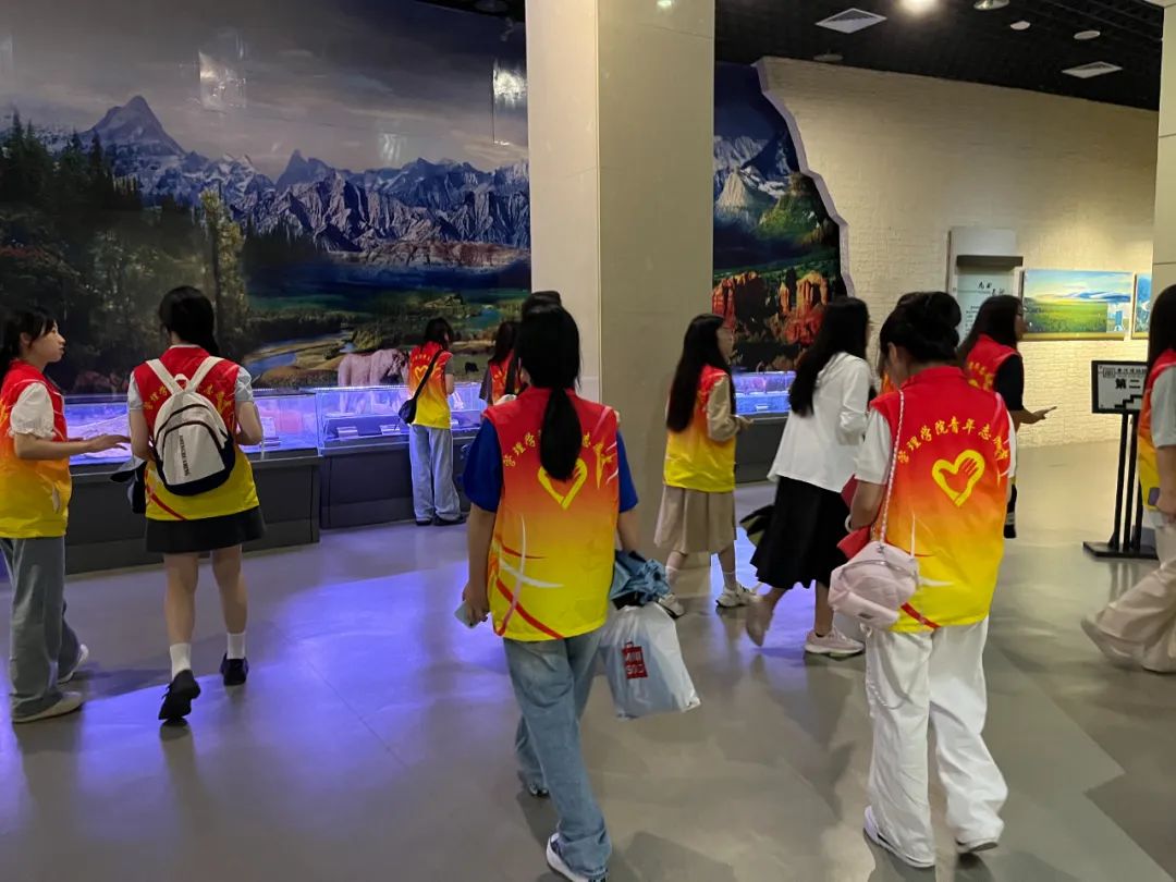 永利集团304am登录