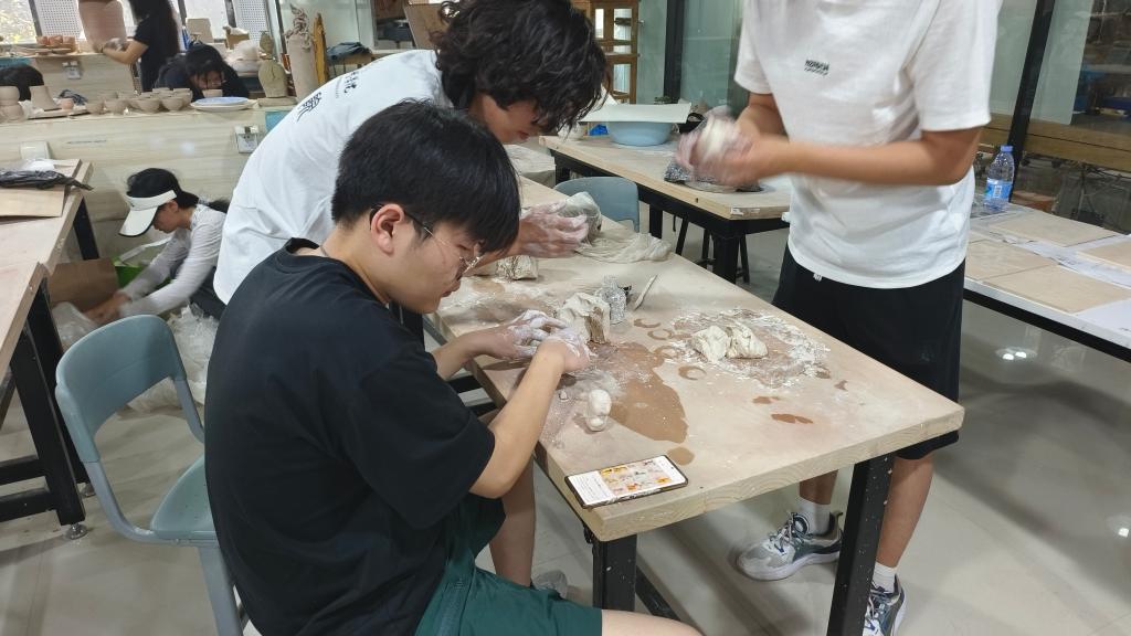永利集团304am登录