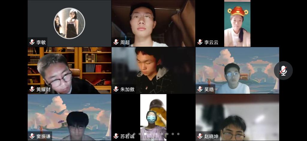 永利集团304am登录