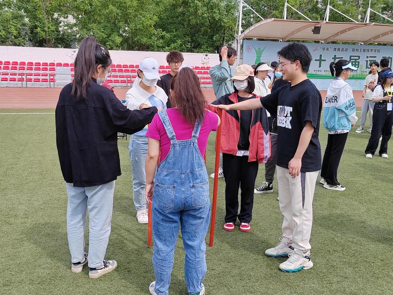 永利集团304am登录