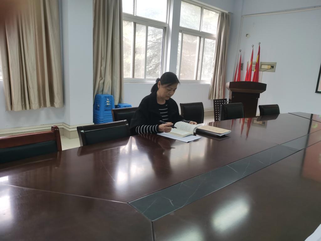 永利集团304am登录