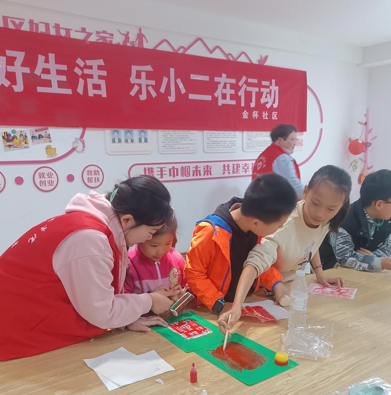 永利集团304am登录