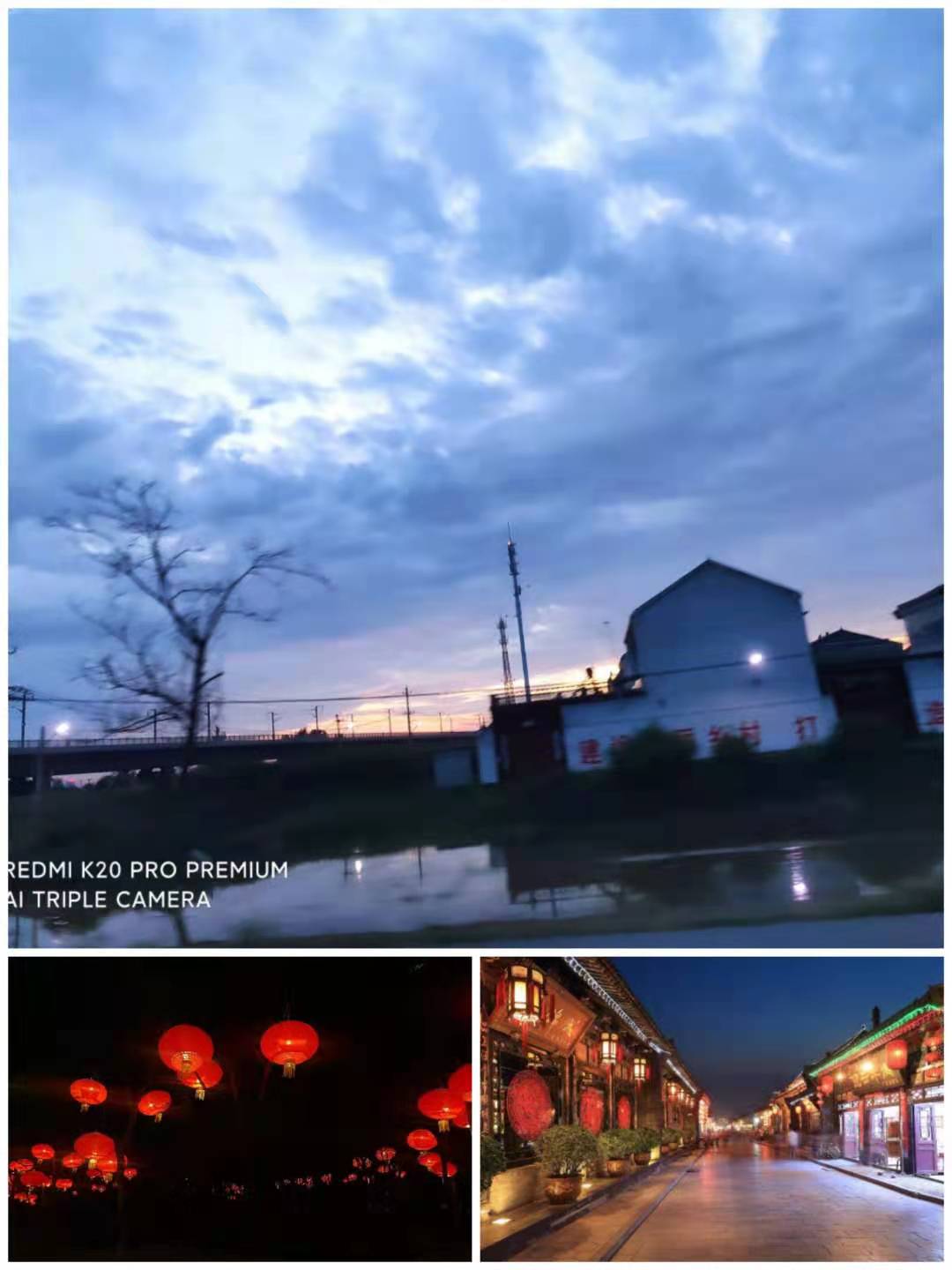 永利集团304am登录