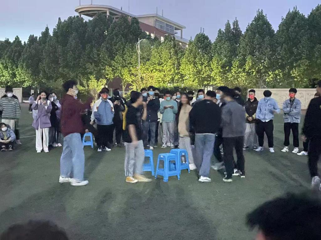 永利集团304am登录
