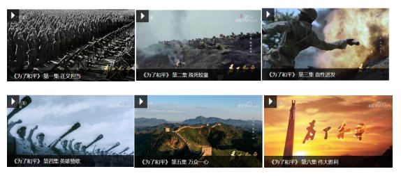 永利集团304am登录