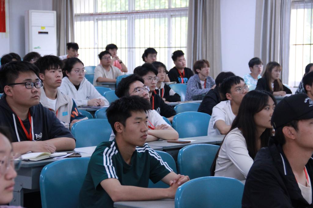 永利集团304am登录