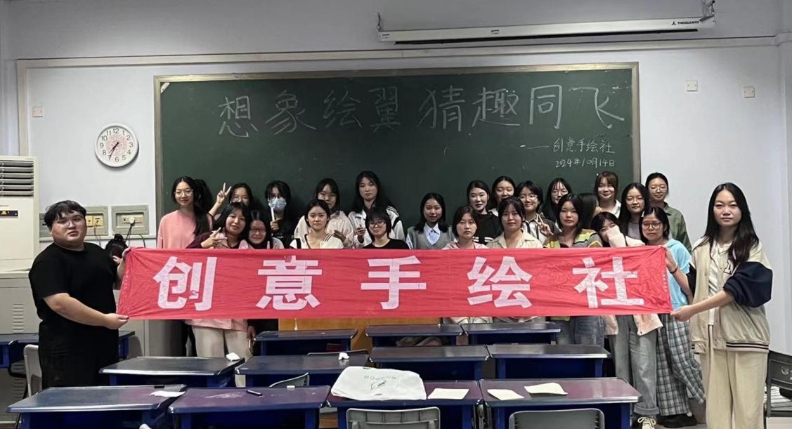 永利集团304am登录