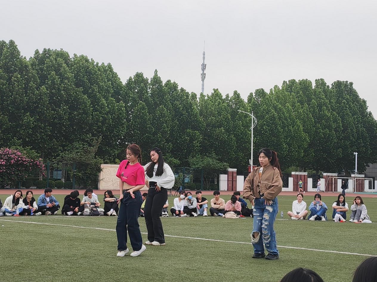 永利集团304am登录