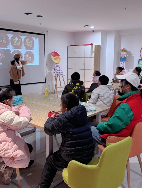 永利集团304am登录
