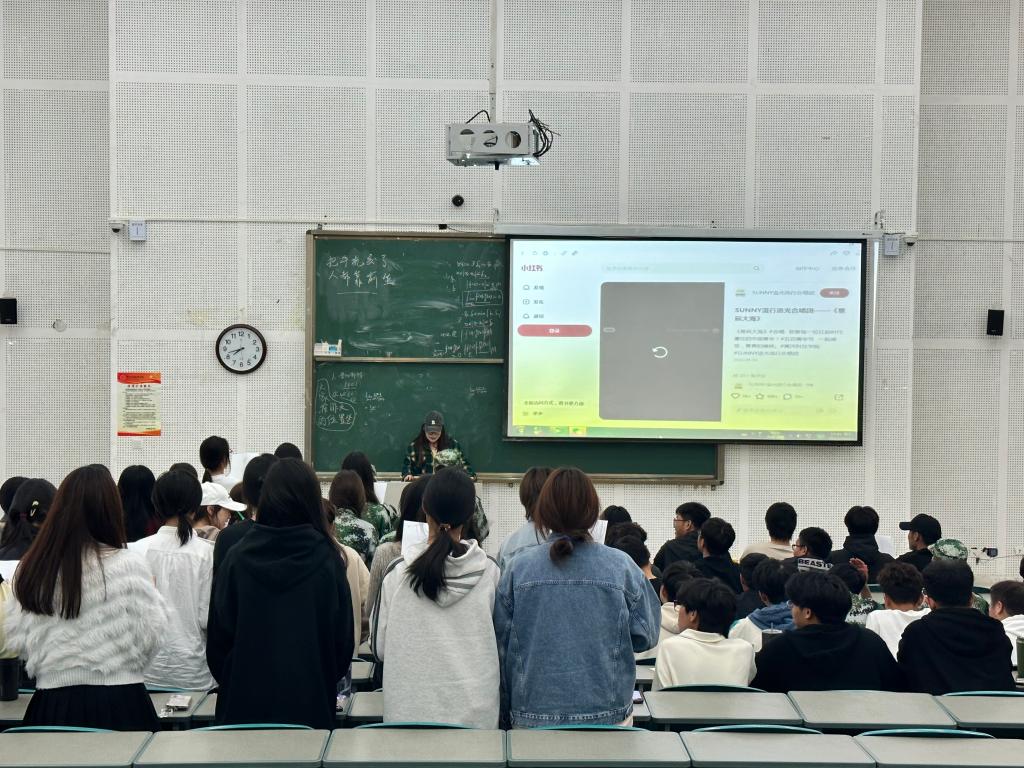 永利集团304am登录