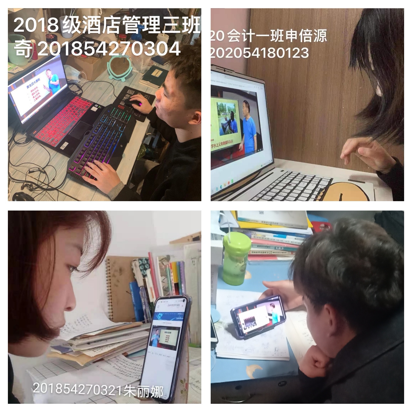 永利集团304am登录
